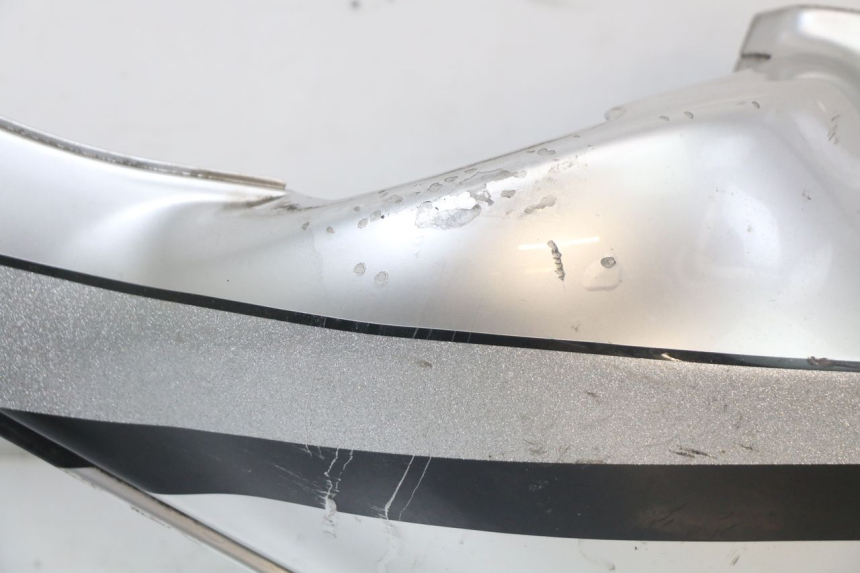 photo de LEFT REAR SIDE PANEL BMW C1 125 (2000 - 2003) - Alternative perspective