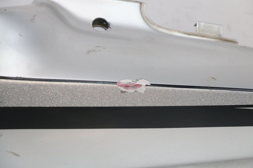 photo de LEFT REAR SIDE PANEL BMW C1 125 (2000 - 2003) - Product overview