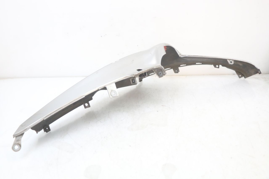 photo de LEFT REAR SIDE PANEL BMW C1 125 (2000 - 2003) - Checked used part