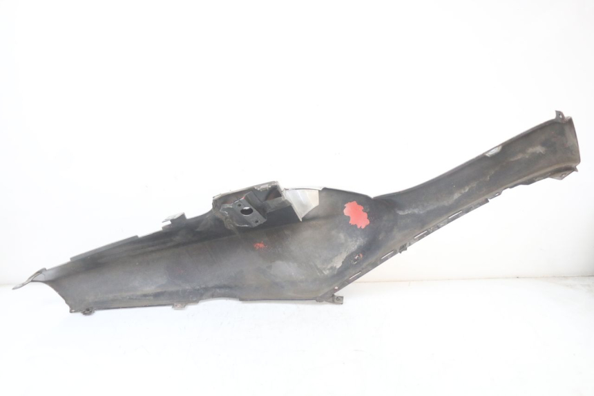 photo de LEFT REAR SIDE PANEL BMW C1 125 (2000 - 2003) - Markings and original references