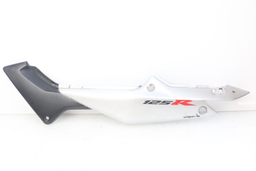 photo de REAR LEFT PANEL HONDA CBR R 125 (2003 - 2006) - Main view