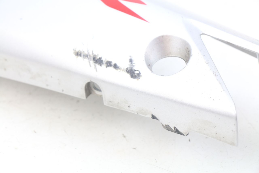 photo de REAR LEFT PANEL HONDA CBR R 125 (2003 - 2006) - Product overview