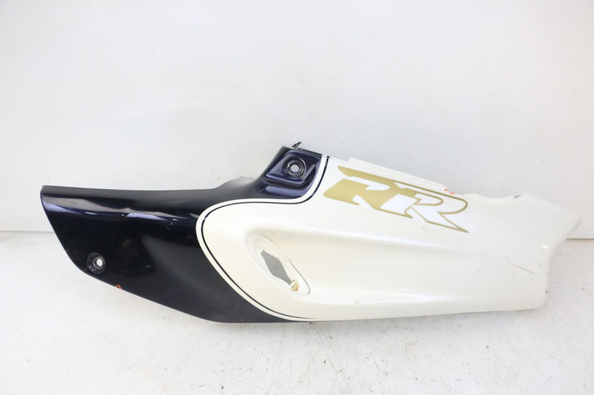 photo de REAR LEFT PANEL HONDA CBR RR FIREBLADE 900 (1992 - 1994) - Main view