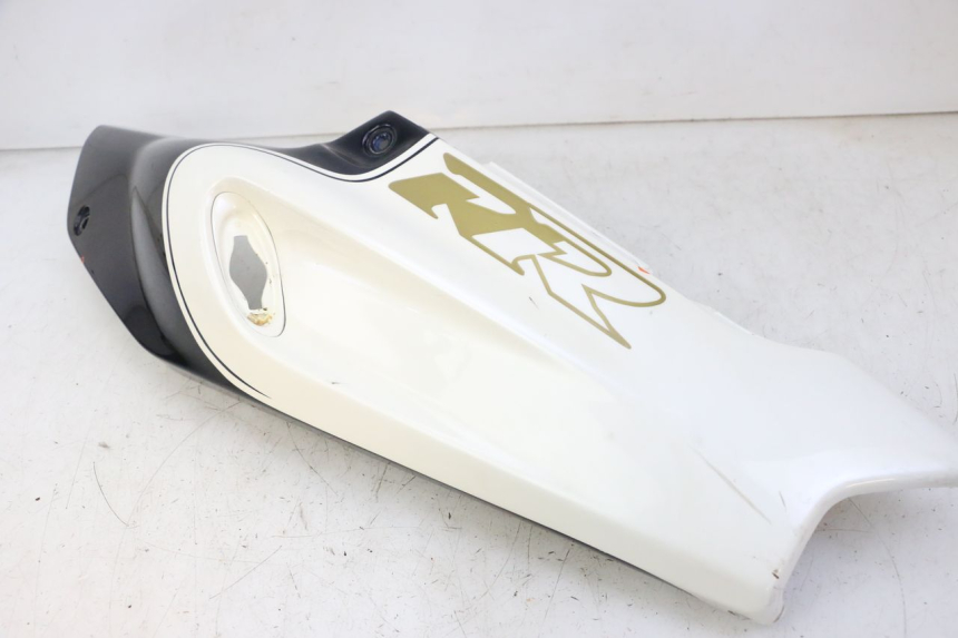 photo de REAR LEFT PANEL HONDA CBR RR FIREBLADE 900 (1992 - 1994) - Additional view of the item