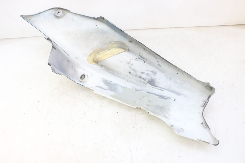 photo de REAR LEFT PANEL HONDA CBR RR FIREBLADE 900 (1992 - 1994) - Product overview