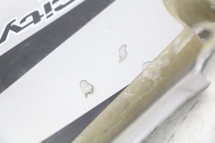 photo de REAR LEFT PANEL SHERCO CITY CORP 125 (2003 - 2007) - Product overview