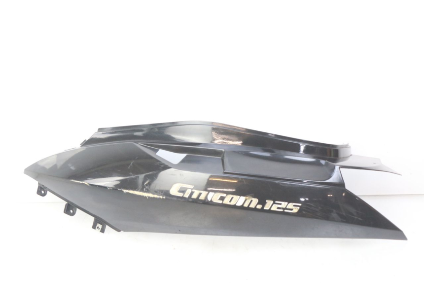 photo de LEFT REAR SIDE PANEL SYM CITYCOM CITY COM 125 (2009 - 2014) - Main view