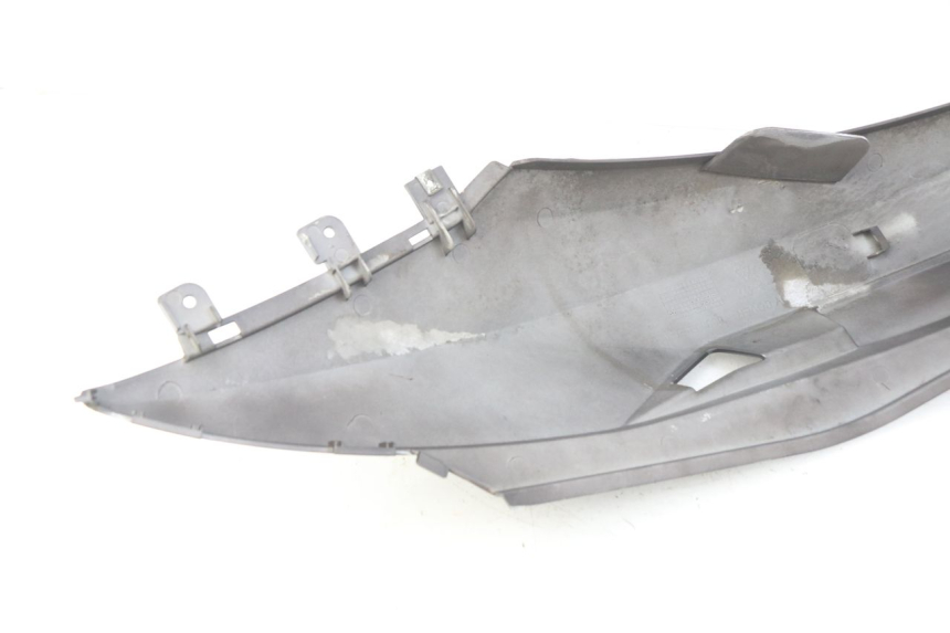 photo de LEFT REAR SIDE PANEL SYM CITYCOM CITY COM 125 (2009 - 2014) - Component detail