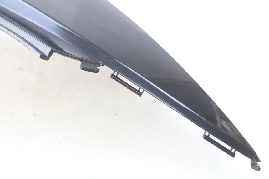 photo de LEFT REAR SIDE PANEL SYM CITYCOM CITY COM 125 (2009 - 2014) - Fixing points details