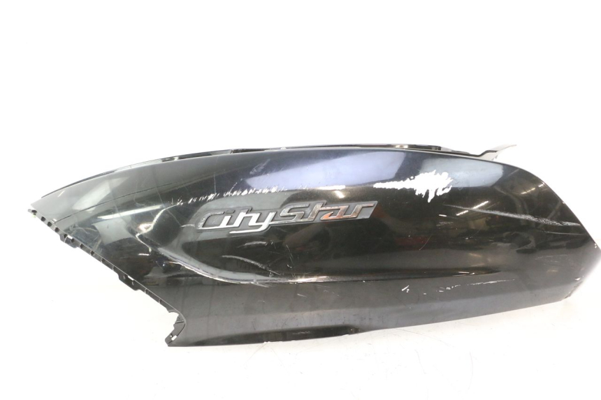 photo de REAR LEFT PANEL PEUGEOT CITYSTAR 2T 50 (2018 - 2021) - Main view