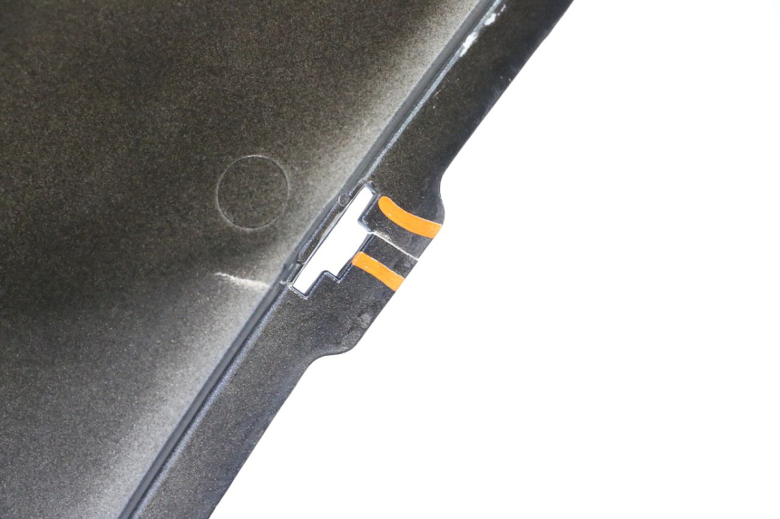 photo de REAR LEFT PANEL PEUGEOT CITYSTAR 2T 50 (2018 - 2021) - Component zoom