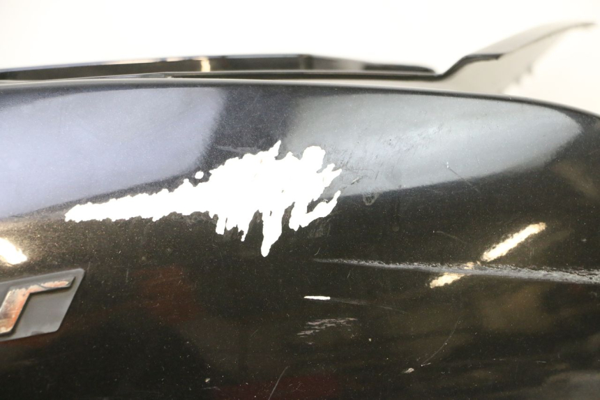 photo de REAR LEFT PANEL PEUGEOT CITYSTAR 2T 50 (2018 - 2021) - Alternative perspective