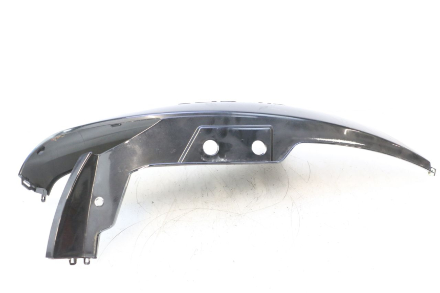 photo de REAR LEFT PANEL PEUGEOT CITYSTAR 2T 50 (2018 - 2021) - Surface and material condition