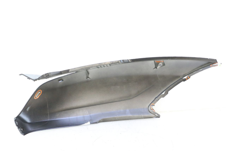 photo de REAR LEFT PANEL PEUGEOT CITYSTAR 2T 50 (2018 - 2021) - Checked used part