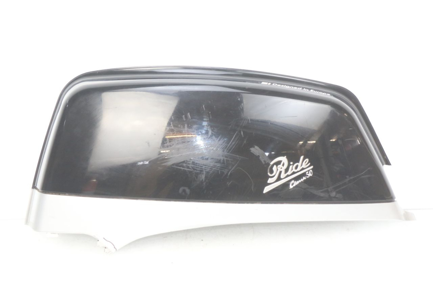 photo de LEFT REAR SIDE PANEL RIDE CLASSIC 2T 50 (2014 - 2022) - Main view