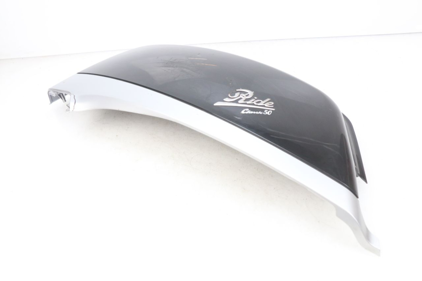 photo de LEFT REAR SIDE PANEL RIDE CLASSIC 2T 50 (2014 - 2022) - Alternative perspective
