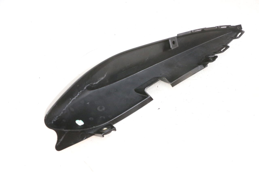 photo de REAR LEFT PANEL KSR CODE 125 (2018 - 2020) - Alternative perspective