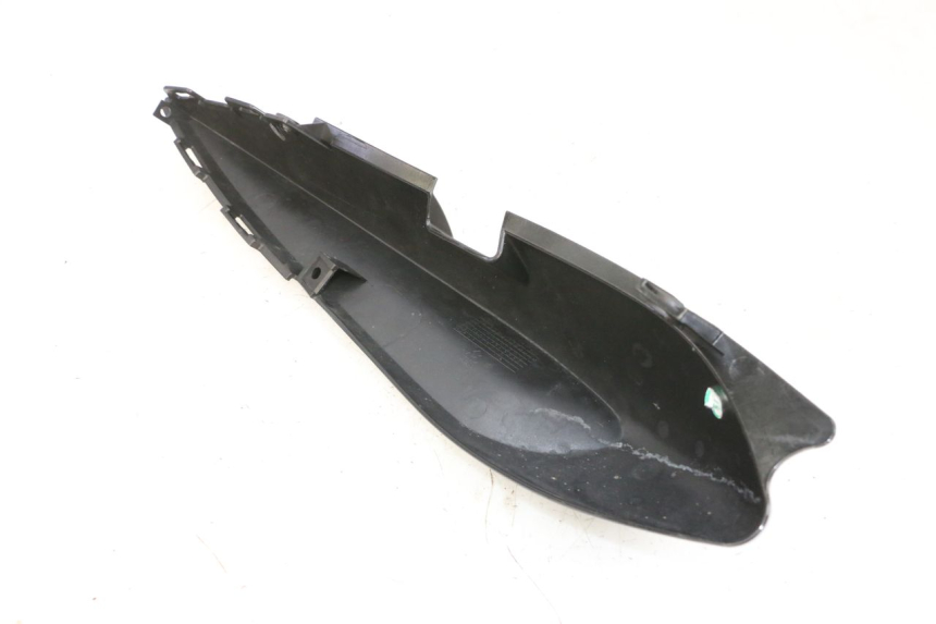 photo de REAR LEFT PANEL KSR CODE 125 (2018 - 2020) - Technical close-up
