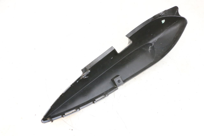 photo de REAR LEFT PANEL KSR CODE 125 (2018 - 2020) - Product overview