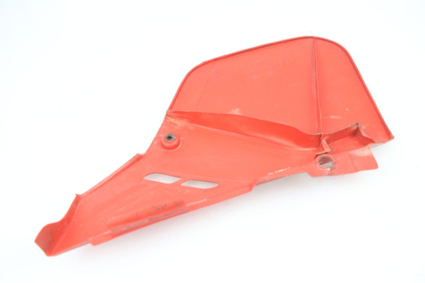 photo de REAR LEFT PANEL HONDA CR 125 (1989 - 1991) - Component detail