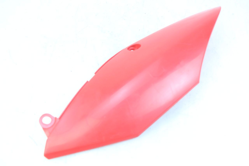 photo de LEFT REAR SIDE PANEL HONDA CRF CR-F RX 450 (2017 - 2021) - Product overview