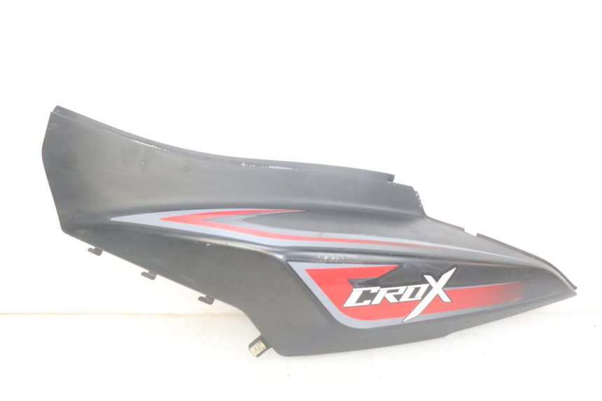 photo de LEFT REAR SIDE PANEL SYM CROX 4T 50 (2016 - 2023) - Main view