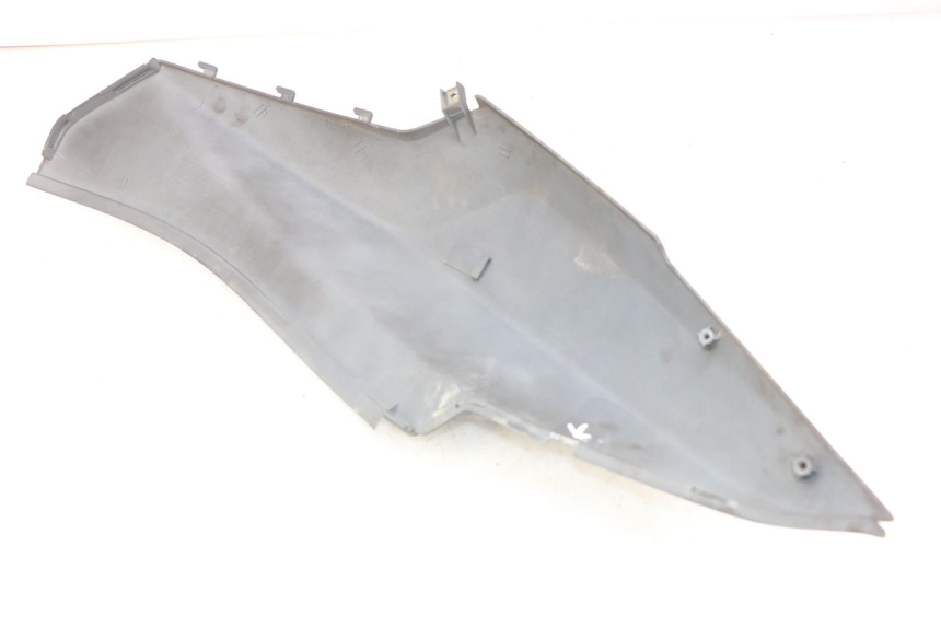 photo de LEFT REAR SIDE PANEL SYM CROX 4T 50 (2016 - 2023) - Alternative perspective