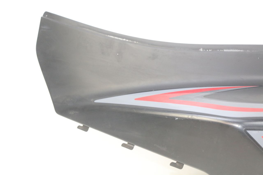 photo de LEFT REAR SIDE PANEL SYM CROX 4T 50 (2016 - 2023) - Fixing points details