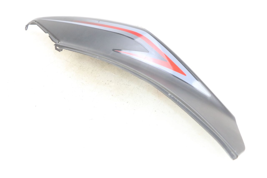 photo de LEFT REAR SIDE PANEL SYM CROX 4T 50 (2016 - 2023) - Component detail