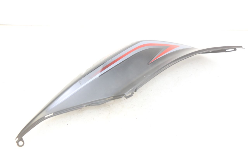 photo de LEFT REAR SIDE PANEL SYM CROX 4T 50 (2016 - 2023) - Zoom on usage condition