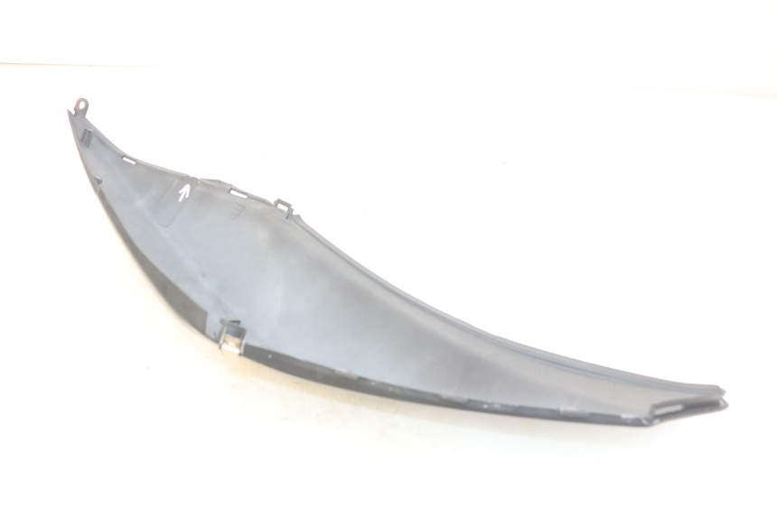 photo de LEFT REAR SIDE PANEL SYM CROX 4T 50 (2016 - 2023) - Checked used part