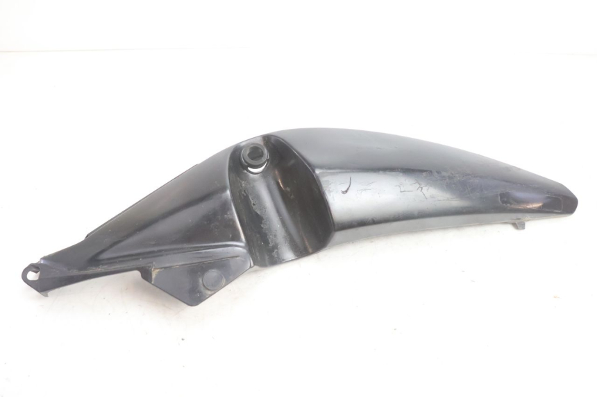 photo de REAR LEFT PANEL MBK DAKOTA 50 (2003 - 2008) - Component detail
