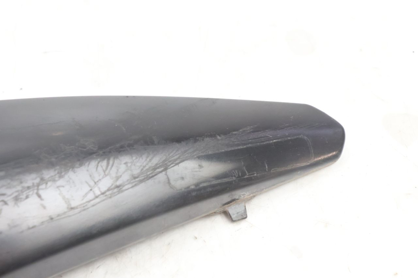 photo de REAR LEFT PANEL MBK DAKOTA 50 (2003 - 2008) - Technical close-up