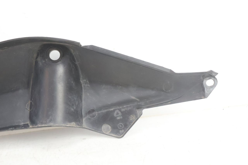 photo de REAR LEFT PANEL MBK DAKOTA 50 (2003 - 2008) - Checked used part