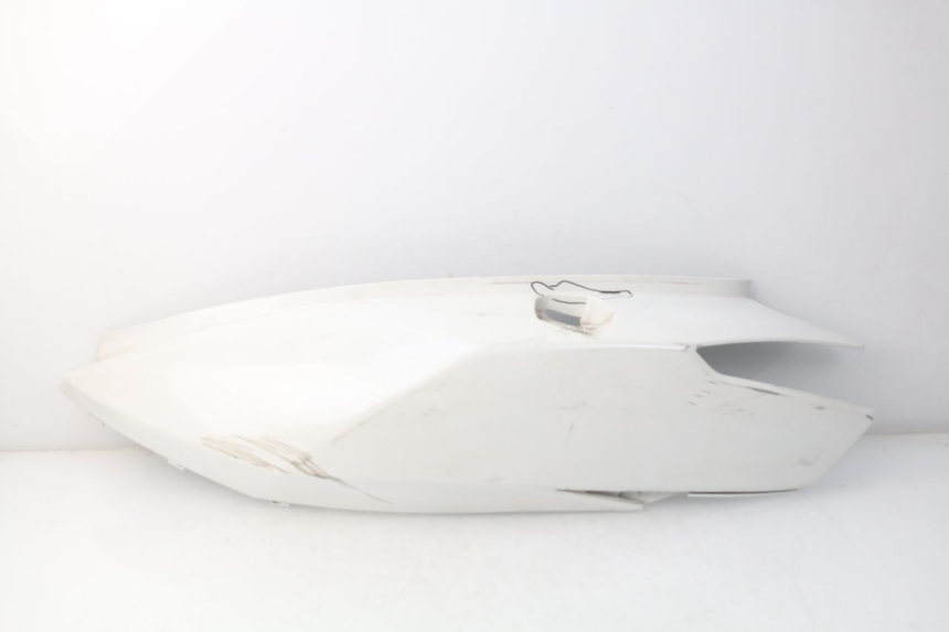 photo de REAR LEFT PANEL KYMCO DINK STREET 125 (2009 - 2014) - Main view