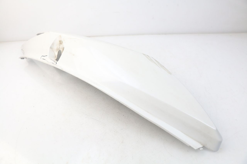 photo de REAR LEFT PANEL KYMCO DINK STREET 125 (2009 - 2014) - Product overview