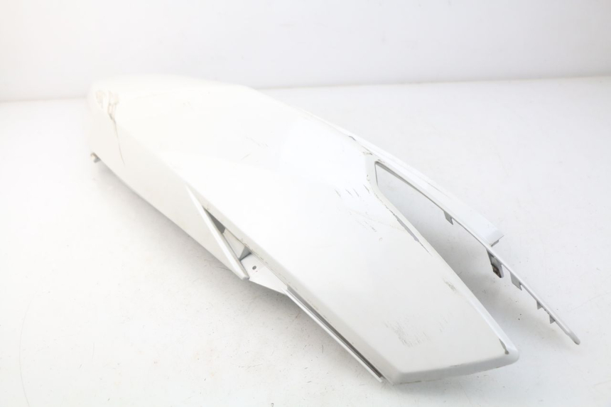 photo de REAR LEFT PANEL KYMCO DINK STREET 125 (2009 - 2014) - Surface and material condition