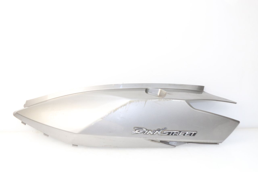 photo de REAR LEFT PANEL KYMCO DINK STREET 125 (2009 - 2014) - Main view
