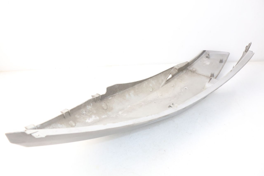 photo de REAR LEFT PANEL KYMCO DINK STREET 125 (2009 - 2014) - Component detail