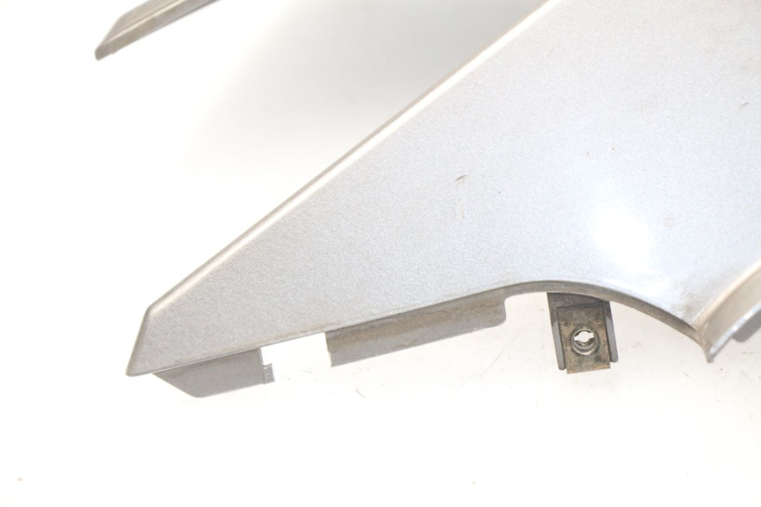 photo de REAR LEFT PANEL KYMCO DINK STREET 125 (2009 - 2014) - Product overview