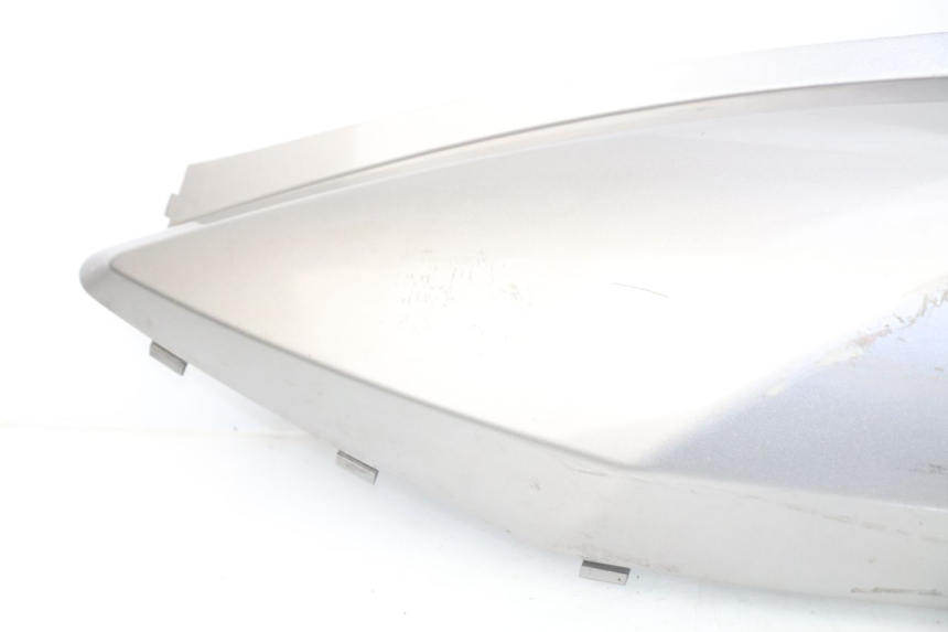 photo de REAR LEFT PANEL KYMCO DINK STREET 125 (2009 - 2014) - Checked used part