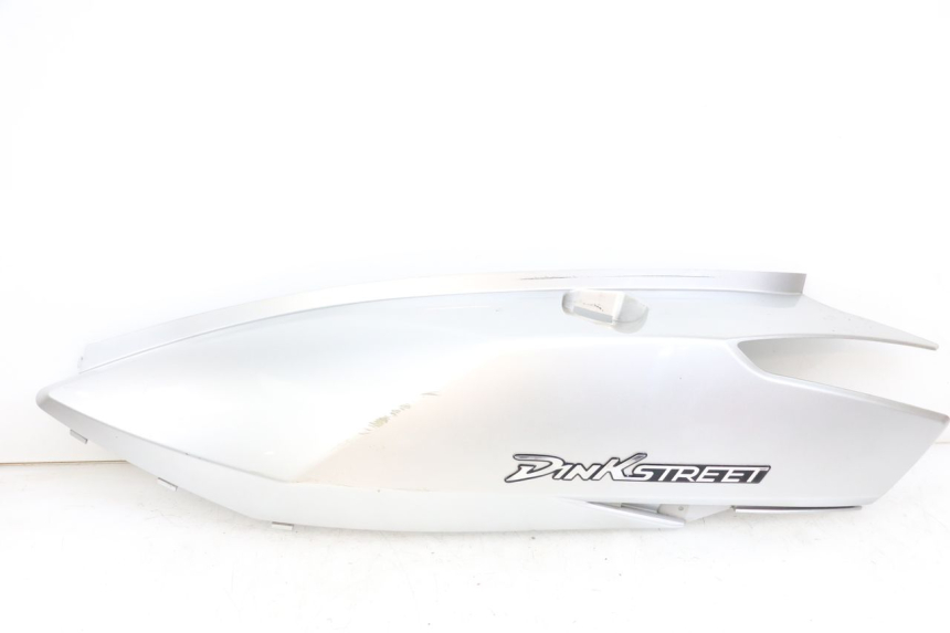 photo de REAR LEFT PANEL KYMCO DINK STREET 125 (2009 - 2014) - Main view