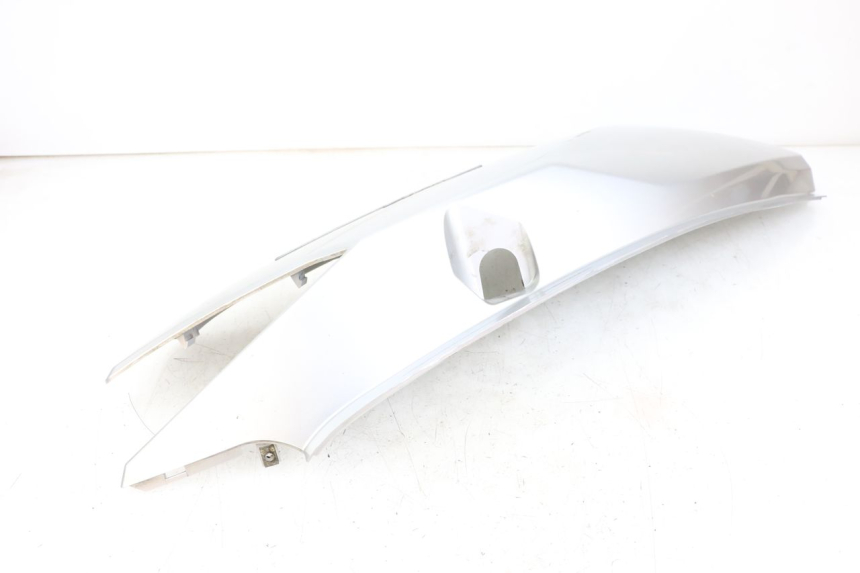 photo de REAR LEFT PANEL KYMCO DINK STREET 125 (2009 - 2014) - Technical close-up