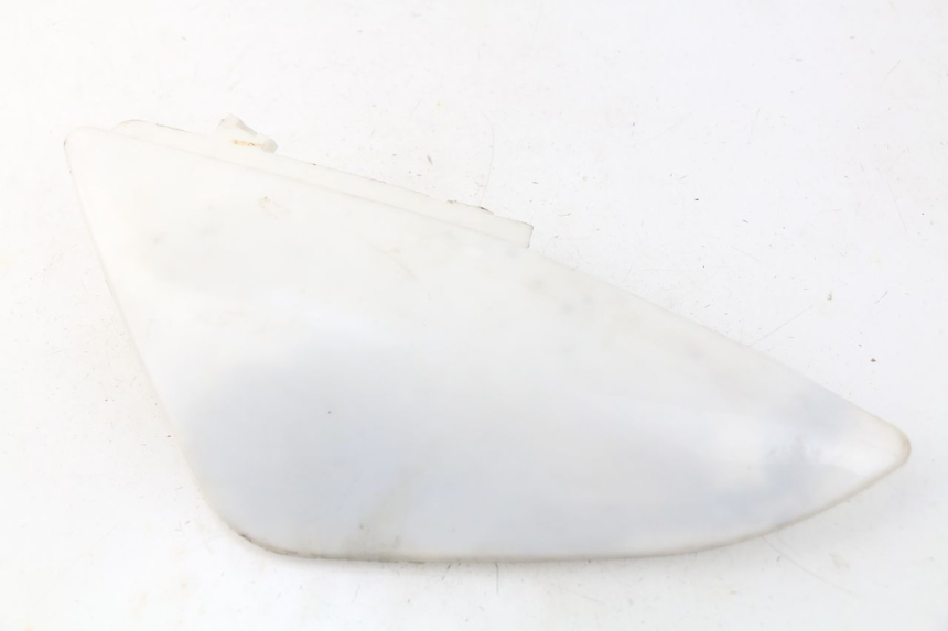 photo de REAR LEFT PANEL LIFAN DIRTBIKE 50 - Main view