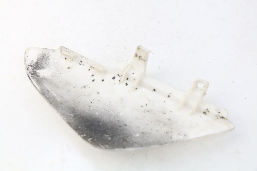 photo de REAR LEFT PANEL LIFAN DIRTBIKE 50 - Component detail