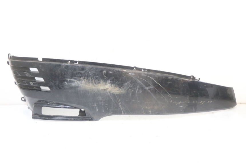 photo de REAR LEFT PANEL PEUGEOT DJANGO 125 (2014 - 2017) - Main view