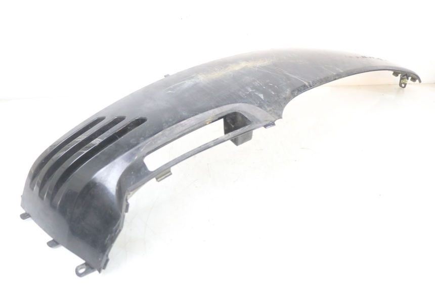 photo de REAR LEFT PANEL PEUGEOT DJANGO 125 (2014 - 2017) - Product overview