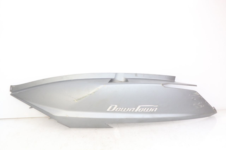 photo de LEFT REAR SIDE PANEL KYMCO DOWNTOWN ABS 125 (2015 - 2017) - Main view