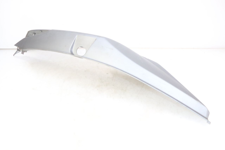 photo de LEFT REAR SIDE PANEL KYMCO DOWNTOWN ABS 125 (2015 - 2017) - Technical close-up