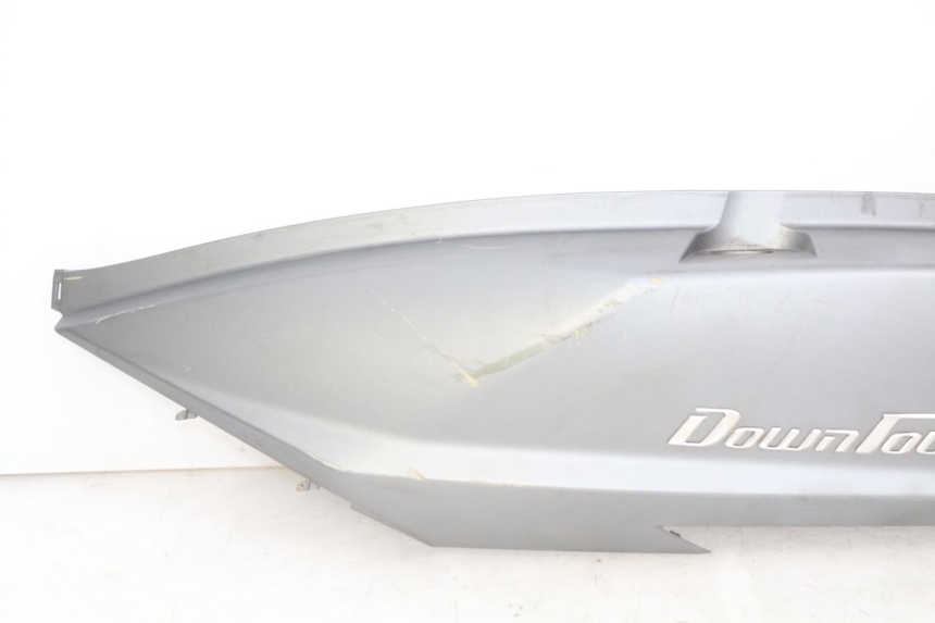 photo de LEFT REAR SIDE PANEL KYMCO DOWNTOWN ABS 125 (2015 - 2017) - Product overview